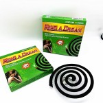 Mosquito Repellent Cream Supplier - 2020 DEET Body Lotion