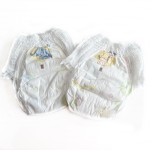 Baby Diaper Supplier - Quanzhou Super Absorbing Big Waistband