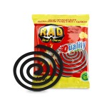 Nonwoven Fabric Manufacturer - Virgin ES Hot air Through