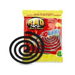 Nonwoven Fabric Manufacturer - Virgin ES Hot air Through