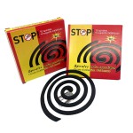 Mosquito Coil Manufacturer - 2025 HOT SELLING CHEAP