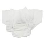 Baby Diapers Factory - Custom Size China Manufacturer