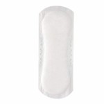 卫生巾工厂-高品质一次性负离子芯片