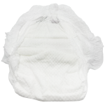 婴儿纸尿裤供应商-免费样品批发