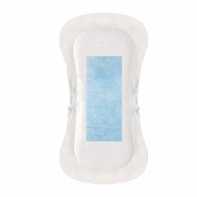 卫生巾工厂-日用一次性柔软