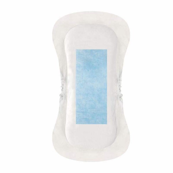 卫生巾工厂-日用一次性柔软