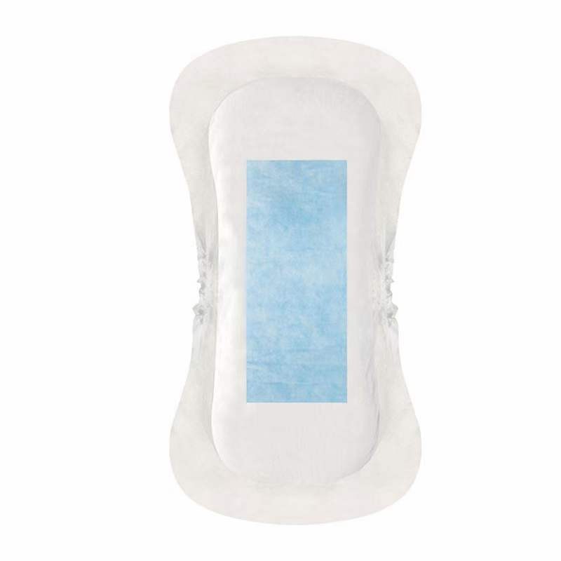 卫生巾工厂-日用一次性柔软