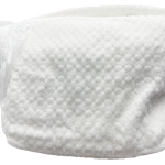 婴儿纸尿裤供应商-免费样品批发