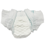 婴儿纸尿裤供应商-高品质可定制棉柔