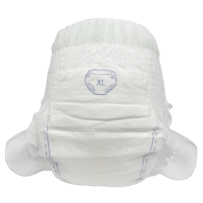 婴儿纸尿裤生产厂家-免费样品可印花