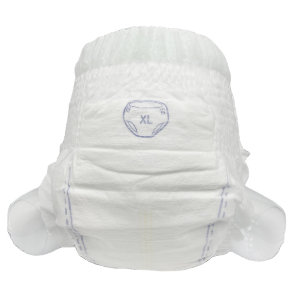 婴儿纸尿裤生产厂家-免费样品可印花