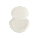 汗垫生产厂家-可定制超薄防汗