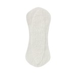 卫生巾工厂-中国制造舒适柔软