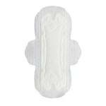 卫生巾生产厂家-可定制品牌抗菌棉卫生巾