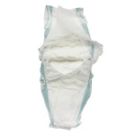 婴儿纸尿裤供应商-中国制造可定制