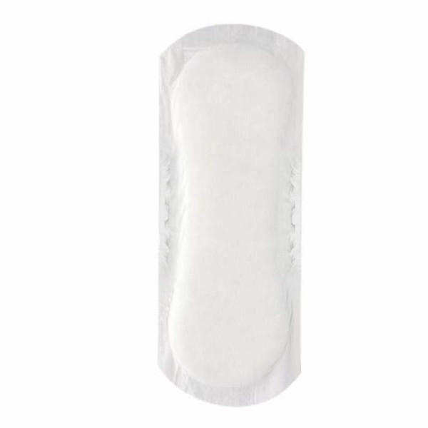 卫生巾供应商-柔软高吸收女性经期