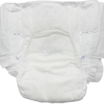 婴儿训练裤生产厂家-批发透气舒适