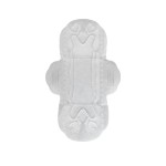 卫生巾供应商-新款高吸收防漏