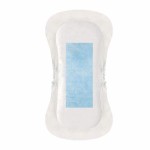 卫生巾供应商-新款柔软女性护理卫生巾