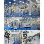 经期内裤生产厂家-夜用透气成人