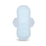 卫生巾生产厂家-免费样品天然竹纤维