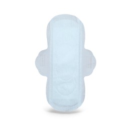 卫生巾生产厂家-免费样品天然竹纤维