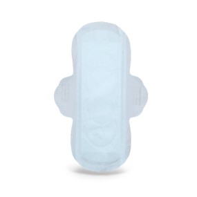 卫生巾生产厂家-免费样品天然竹纤维