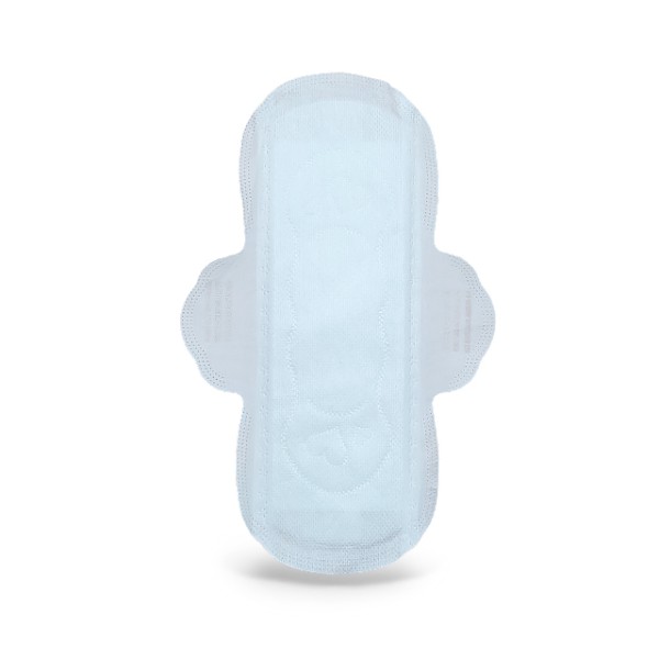 卫生巾生产厂家-免费样品天然竹纤维