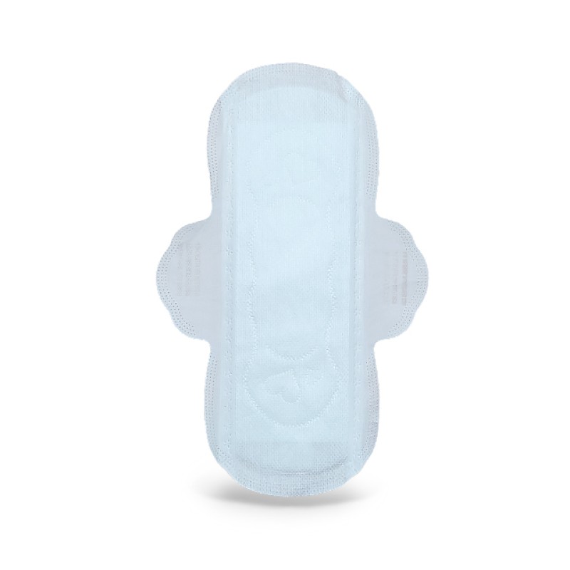 卫生巾生产厂家-免费样品天然竹纤维