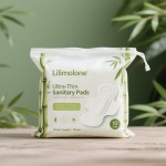 护垫生产厂家-超薄迷你一次性