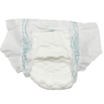 婴儿纸尿裤供应商-高品质可定制棉柔