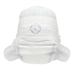 婴儿纸尿裤供应商-免费样品可印花