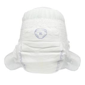 婴儿纸尿裤供应商-免费样品可印花