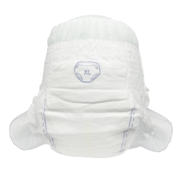 婴儿纸尿裤供应商-免费样品可印花