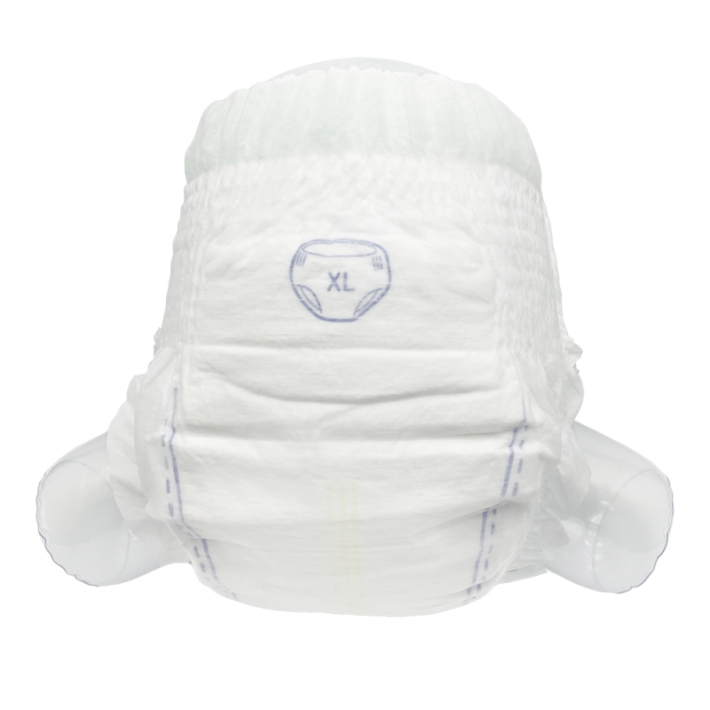 婴儿纸尿裤供应商-免费样品可印花