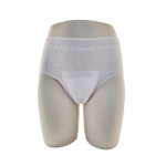 卫生巾工厂-加大高吸收女士