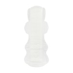 卫生巾生产厂家-迷你优质女性护理