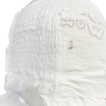 婴儿纸尿裤生产厂家-批发高品质拉拉裤