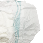 婴儿纸尿裤供应商-高品质可定制棉柔