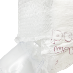 婴儿纸尿裤工厂-可印花优质批发