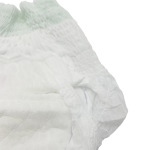 婴儿训练裤生产厂家-男女童高吸收快干