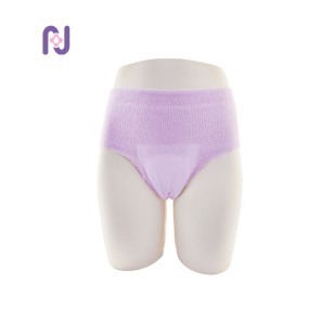 Sanitary Napkins Supplier - Custom Print Super Absorbent