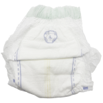 婴儿纸尿裤供应商-免费样品可印花