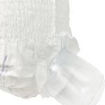 婴儿纸尿裤供应商-免费样品优质