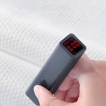 婴儿毛巾工厂-一次性高吸收棉质