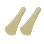 卫生巾工厂-超薄一次性草本竹纤维