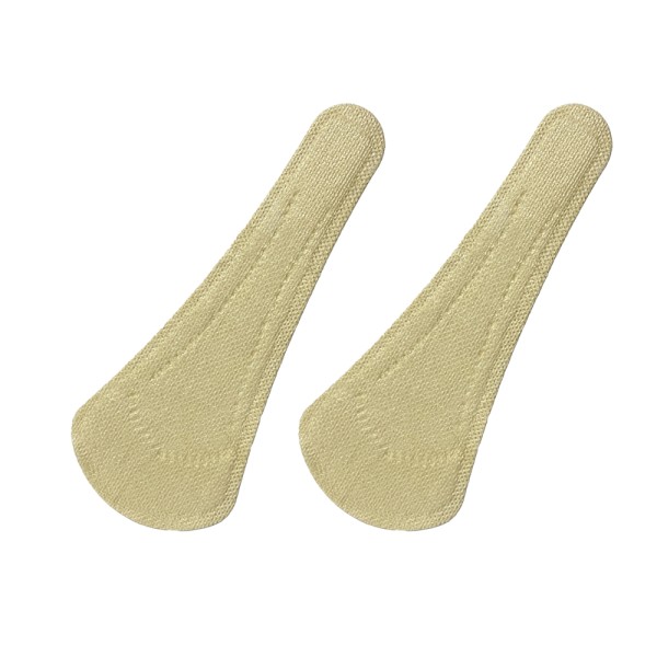 卫生巾工厂-超薄一次性草本竹纤维