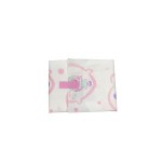Sanitary Pads Manufacturer - Organic Cotton Breathable