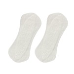 卫生巾工厂-中国制造舒适柔软