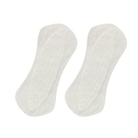 Sanitary Napkins Factory - Manufacturer China Comfortable